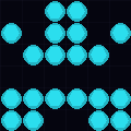 149.19.64.128