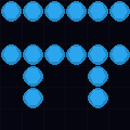 149.19.64.129