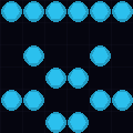 149.19.64.13