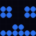 149.19.64.140