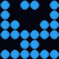 149.19.64.142