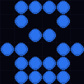 149.19.64.147