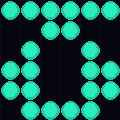 149.19.64.149