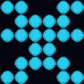 149.19.64.15