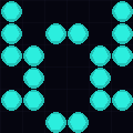 149.19.64.153