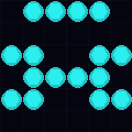 149.19.64.155