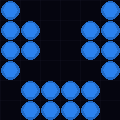 149.19.64.159