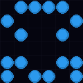 149.19.64.162
