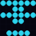 149.19.64.165