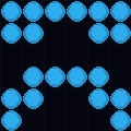 149.19.64.177