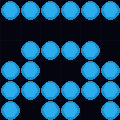 149.19.64.181