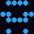 149.19.64.191