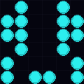 149.19.64.196