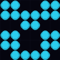 149.19.64.2