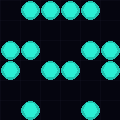 149.19.64.200