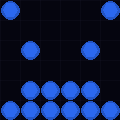 149.19.64.201