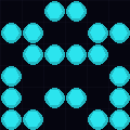149.19.64.202