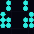149.19.64.205