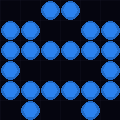 149.19.64.208
