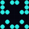 149.19.64.209