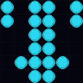 149.19.64.21