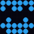 149.19.64.210