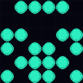 149.19.64.211