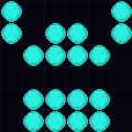 149.19.64.212