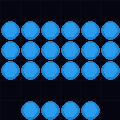 149.19.64.214