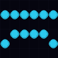 149.19.64.219