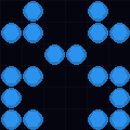 149.19.64.22