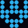 149.19.64.221