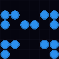 149.19.64.223