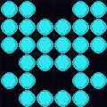 149.19.64.224