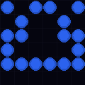 149.19.64.225