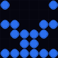 149.19.64.226