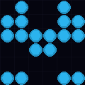 149.19.64.227