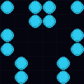 149.19.64.228