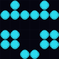 149.19.64.23