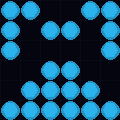 149.19.64.230