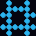 149.19.64.235