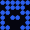 149.19.64.237