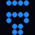 149.19.64.239