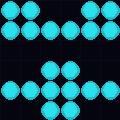 149.19.64.240
