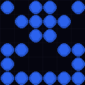 149.19.64.241