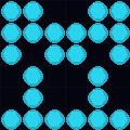 149.19.64.242