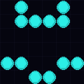 149.19.64.245