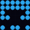 149.19.64.246
