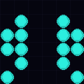 149.19.64.253