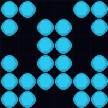 149.19.64.28